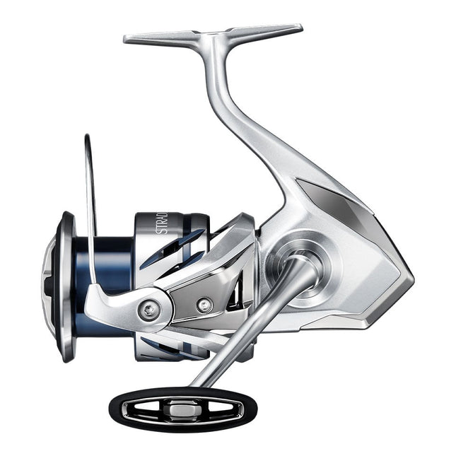 Shimano Molen Stradic 4000XG FM