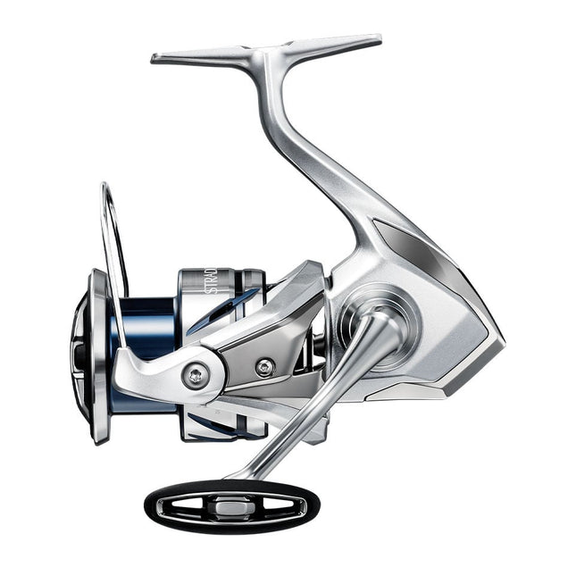 Shimano Molen Stradic C3000