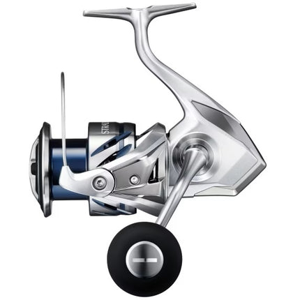 Shimano Molen Stradic C5000XG FM