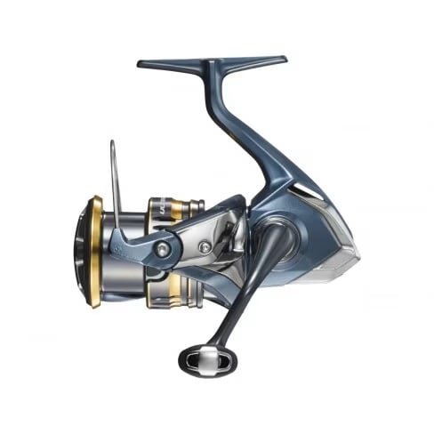 Shimano Molen Ultegra 2500 FC HG