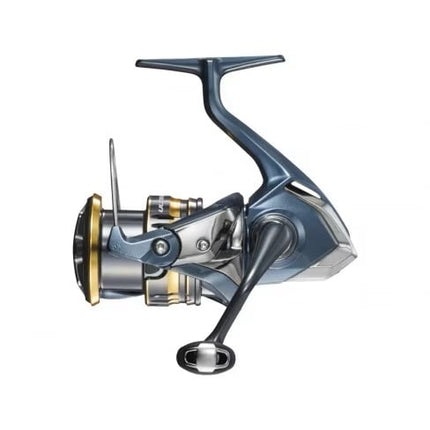 Shimano Molen Ultegra 2500 FC HG