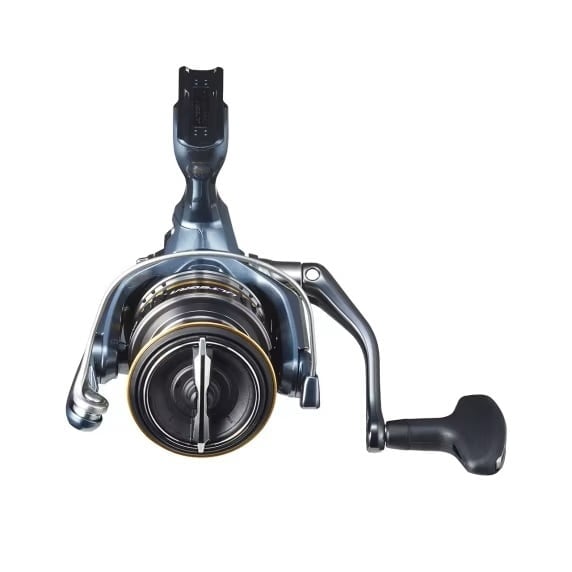Shimano Molen Ultegra 2500 FC HG