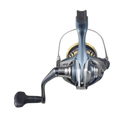 Shimano Molen Ultegra 2500 FC HG