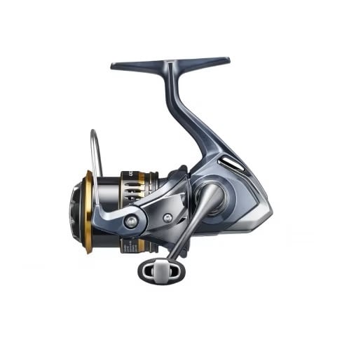 Shimano Molen Ultegra C2000 FC HG