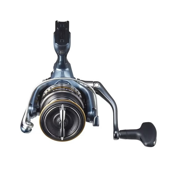 Shimano Molen Ultegra C2000 FC HG