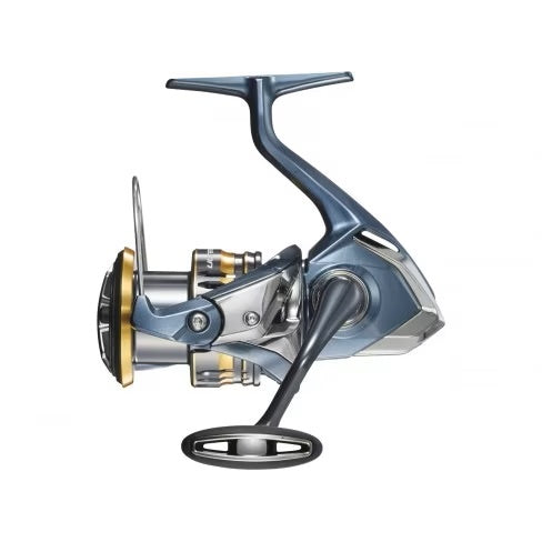 Shimano Molen Ultegra C3000 FC HG