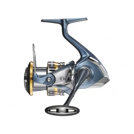 Shimano Molen Ultegra C3000 FC HG