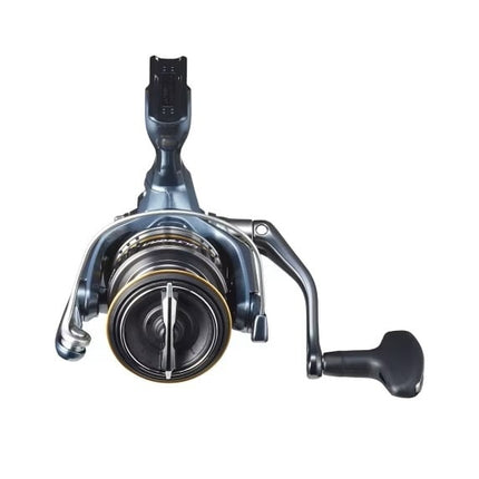 Shimano Molen Ultegra C3000 FC HG