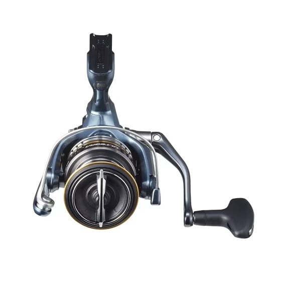 Shimano Molen Ultegra C3000 FC HG