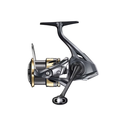Shimano Molen Ultegra FD 2500 SHG