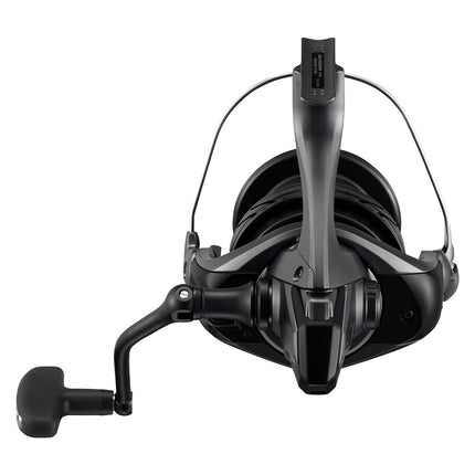 Shimano Molen Ultegra XR 14000 XTD
