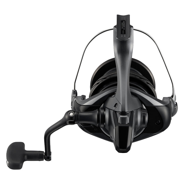 Shimano Molen Ultegra XR 14000 XTD