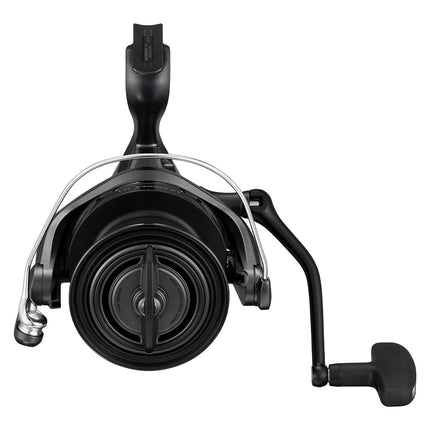 Shimano Molen Ultegra XR 14000 XTD