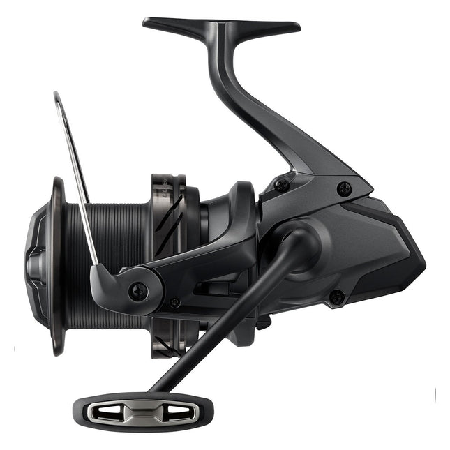 Shimano Molen Ultegra XR 14000 XTD