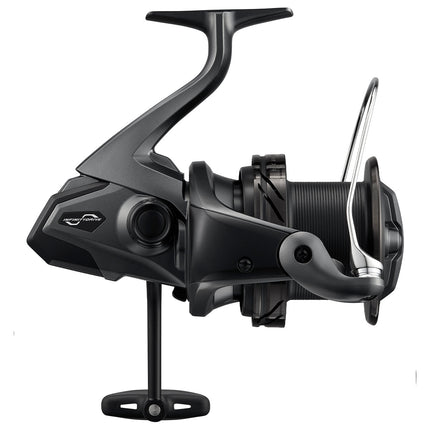 Shimano Molen Ultegra XR 14000 XTD