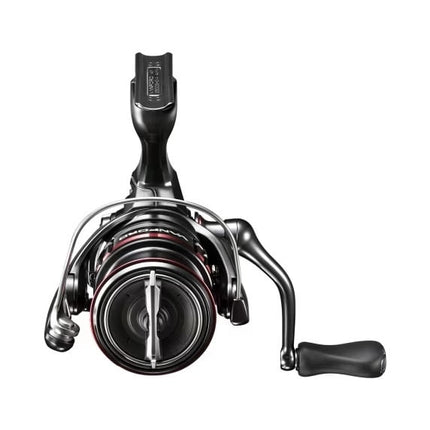 Shimano Molen Vanford 1000