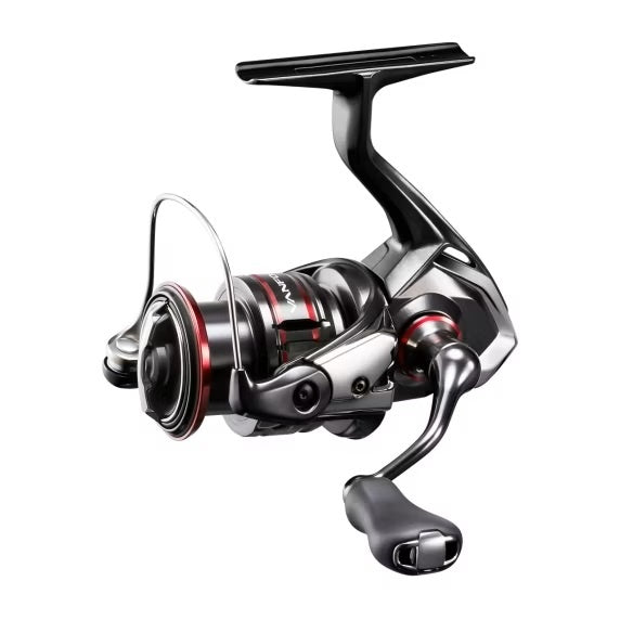 Shimano Molen Vanford 1000