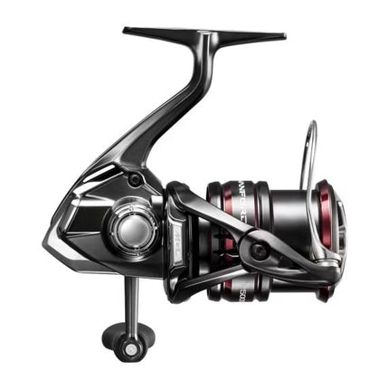 Shimano Molen Vanford 2500