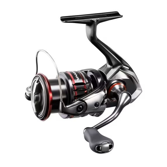 Shimano Molen Vanford 2500