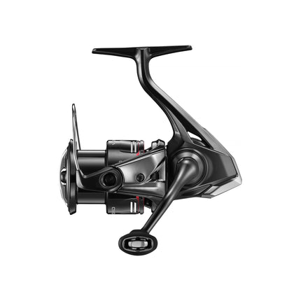Shimano Molen Vanford 2500HG A