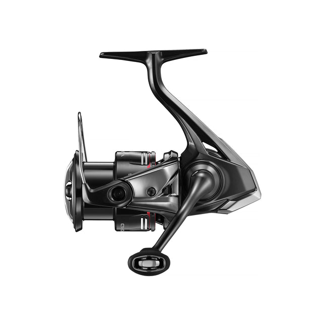 Shimano Molen Vanford 2500HG A