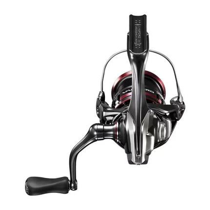Shimano Molen Vanford 2500HG