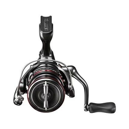 Shimano Molen Vanford  4000