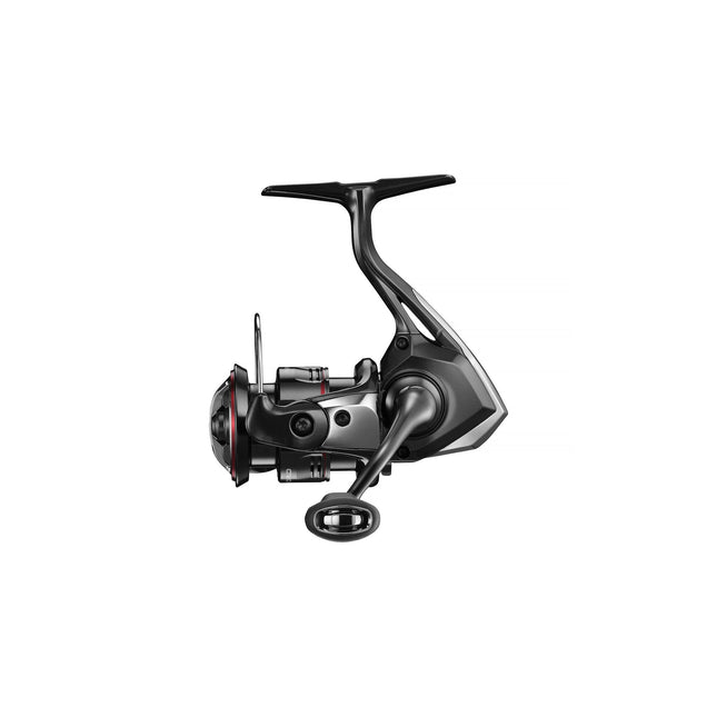 Shimano Molen Vanford 500 A