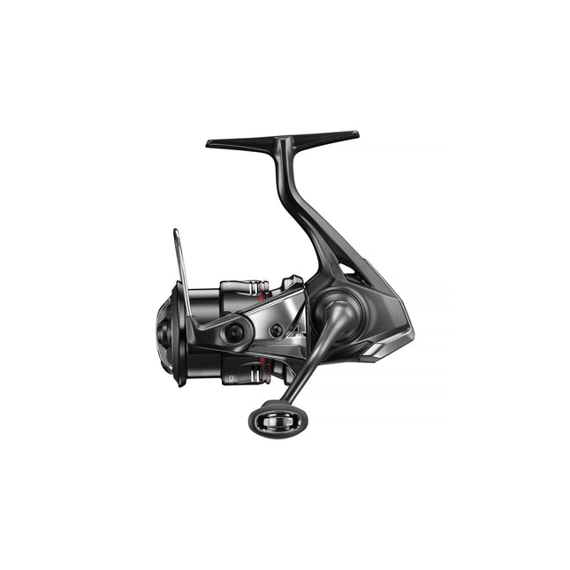 Shimano Molen Vanford C2000S