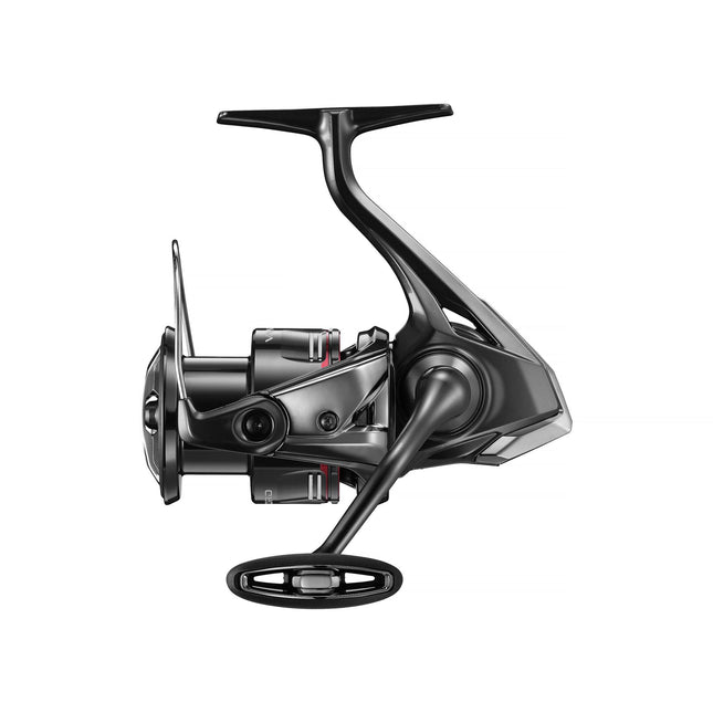 Shimano Molen Vanford C3000 A