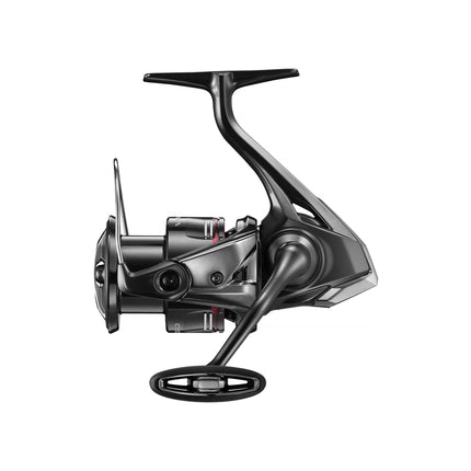 Shimano Molen Vanford C3000 A