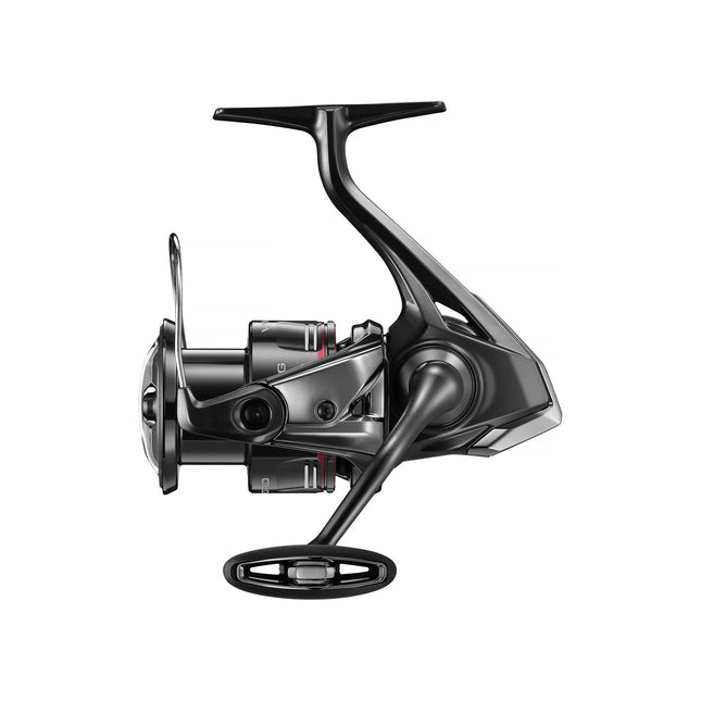 Shimano Molen Vanford C3000HG