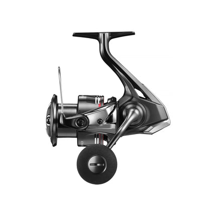 Shimano Molen Vanford C5000XG