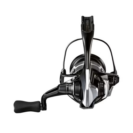 Shimano Molen Vanquish 2500S FC