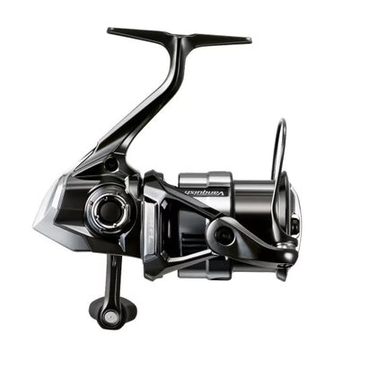 Shimano Molen Vanquish 2500S FC