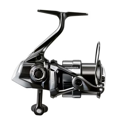 Shimano Molen Vanquish 2500S FC