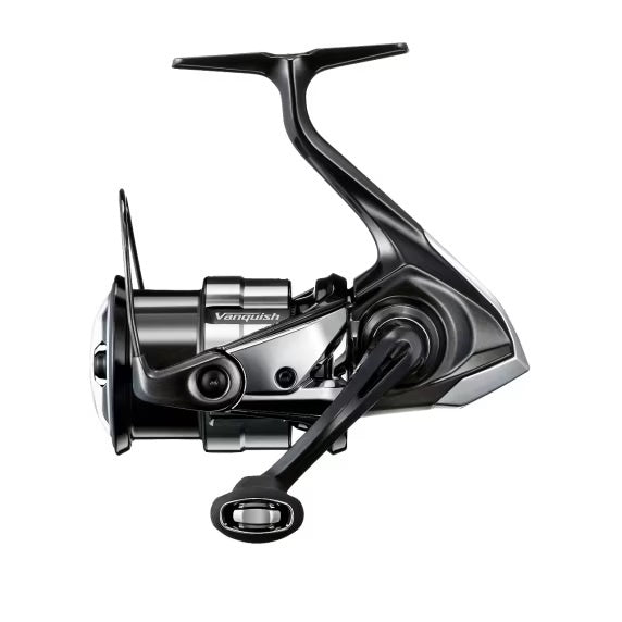 Shimano Molen Vanquish 2500S FC