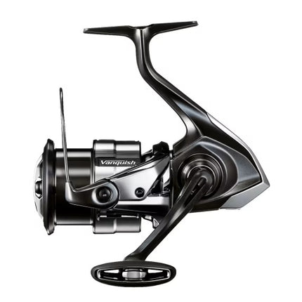 Shimano Molen Vanquish 4000M FC HG