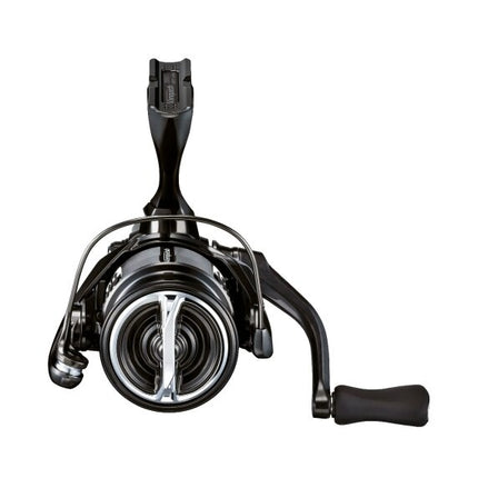 Shimano Molen Vanquish 4000M FC HG