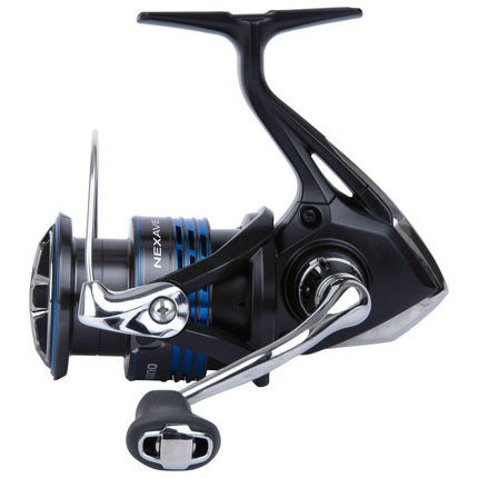 Shimano Nexave C3000HG