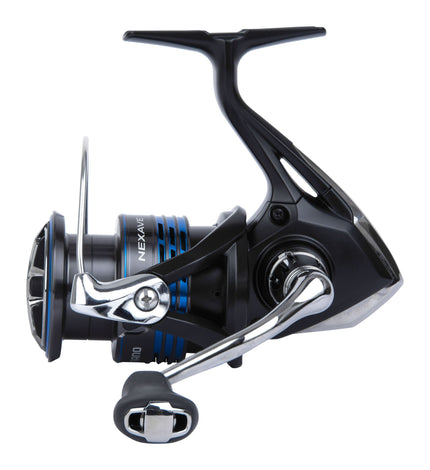Shimano Nexave C3000HG