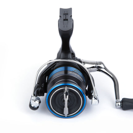 Shimano Nexave C3000HG
