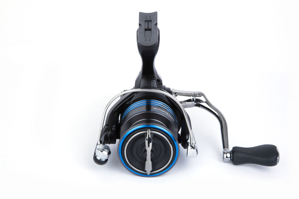Shimano Nexave C3000HG