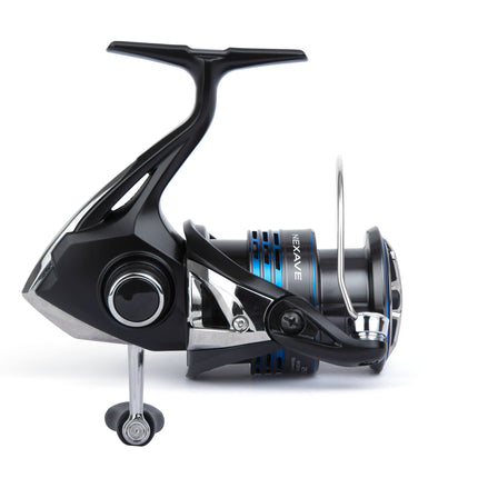 Shimano Nexave C3000HG