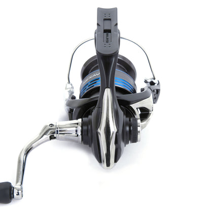Shimano Nexave C3000HG