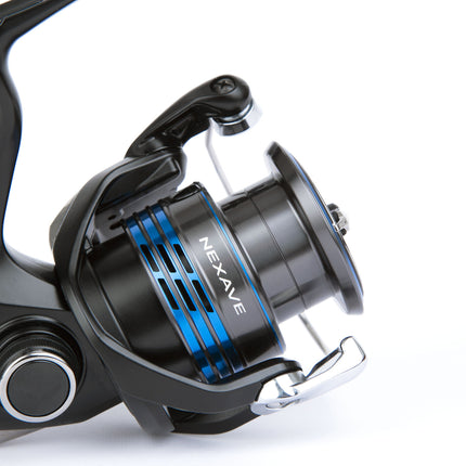 Shimano Nexave C3000HG