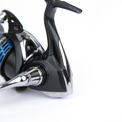 Shimano Nexave C3000HG