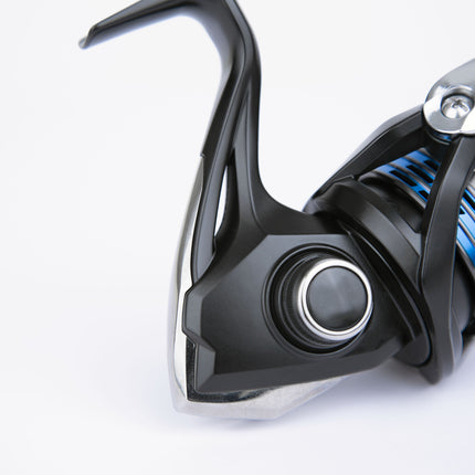 Shimano Nexave C3000HG