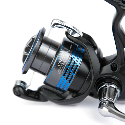 Shimano Nexave C3000HG