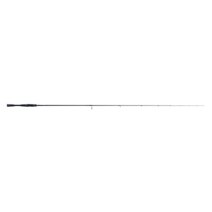 Shimano Poison Adrena 1.98m 3-10g